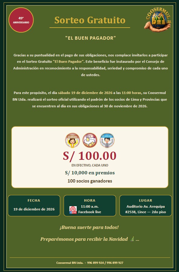 CANASTA
